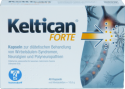 Keltican® forte.png